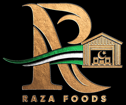 Raza Foods